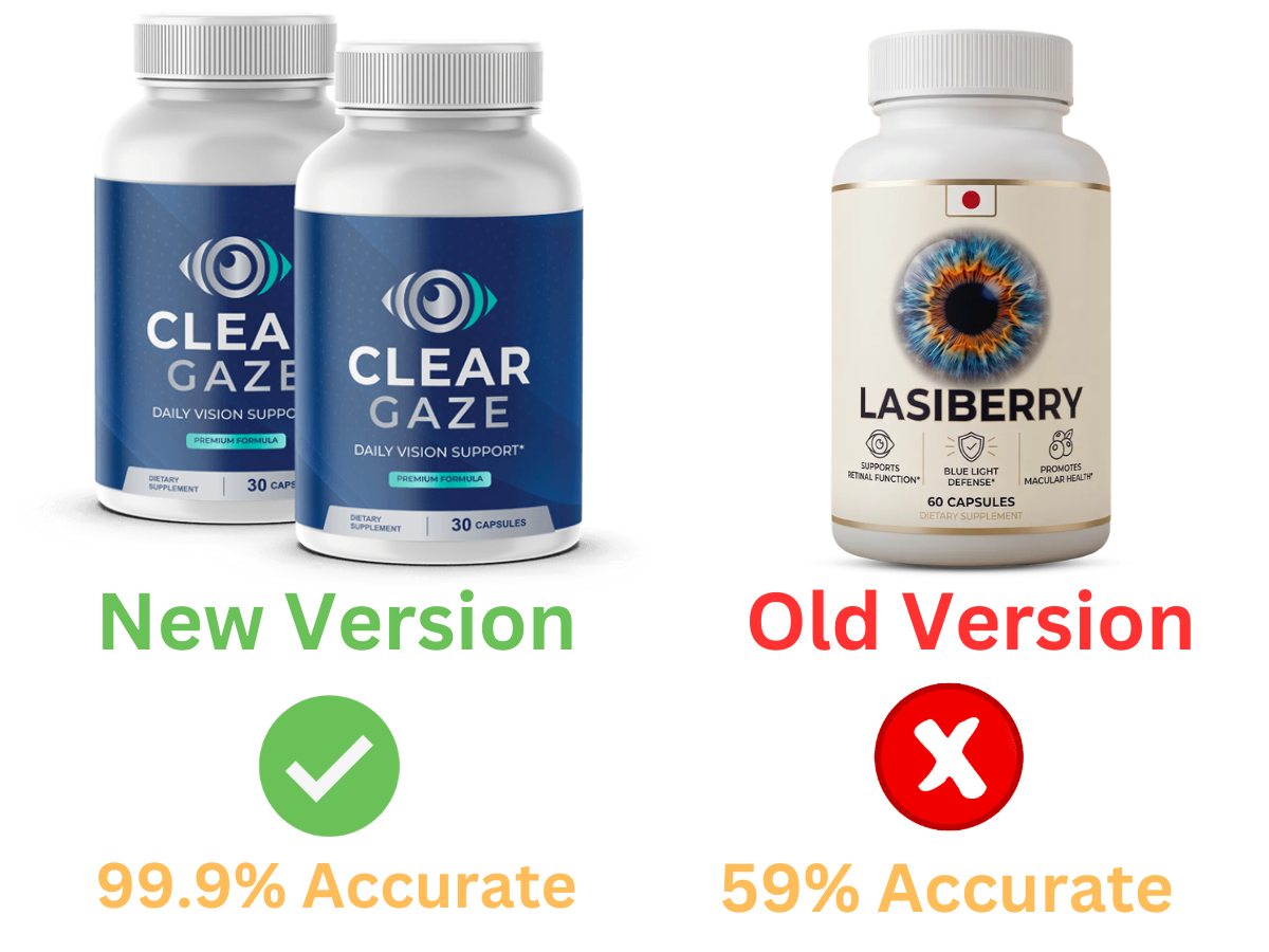 lasiberry