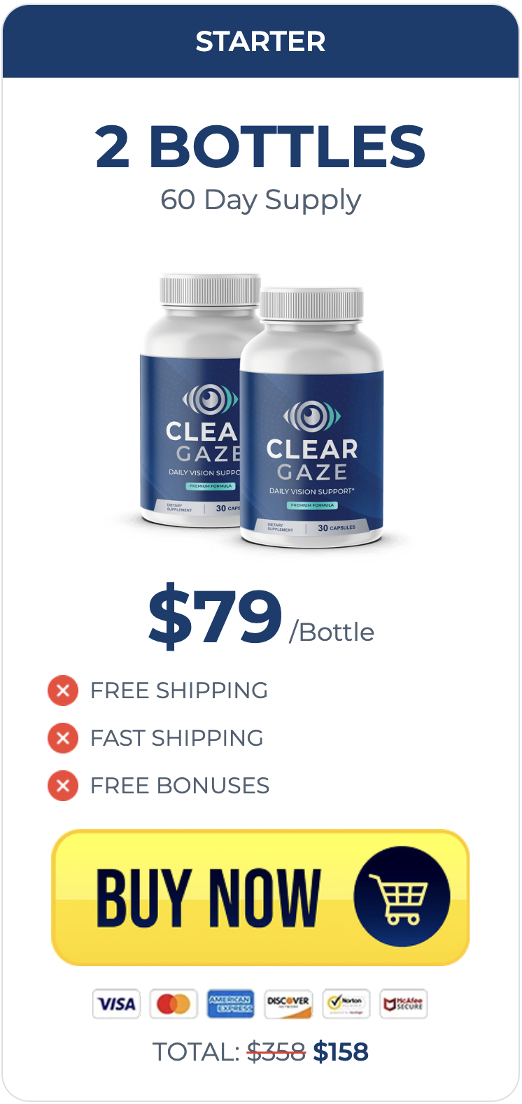 lasiberry buy now 1 bottle