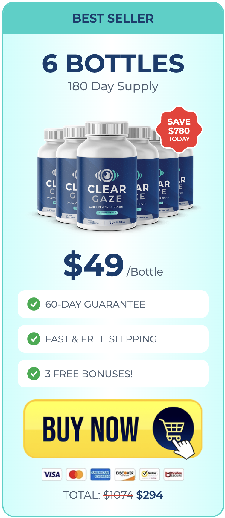 lasiberry buy now 6 bottles
