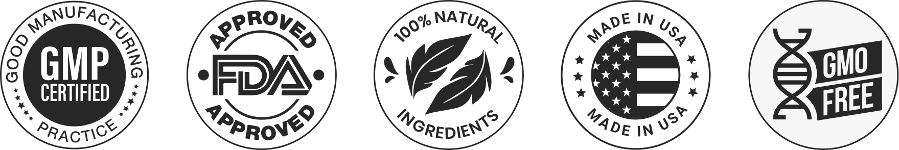 lasiberry fda approved